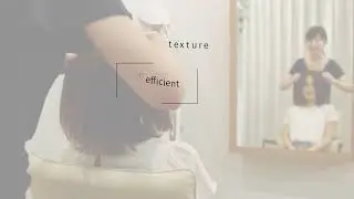 Care Dry G - Takara Belmont Brasil - V&iacute;deo produzido no Jap&atilde;o