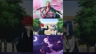 i need to reflect on this in my mind  🧐 #animetv #animemomentos #animeforever #animegames 100000012.