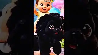 😜 &ldquo;Cartoon Ho Toh Aisa! #CartoonVideo#FunnyCartoon#CartoonShort #shorts