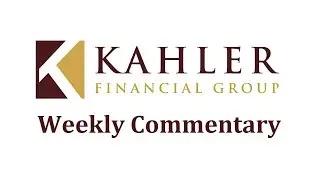 Virtual Financial Planning Meetings Effective for Clients