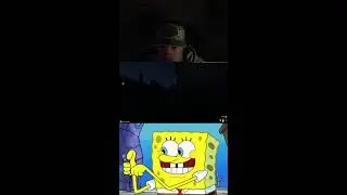ARMY MAN 🪖🪖#live #shorts #funny #army #armareforger #gaming