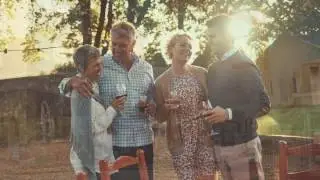 Experience a Vintage Virginia Lifestyle at Falconaire
