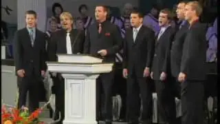 Teaching The Truth In Love