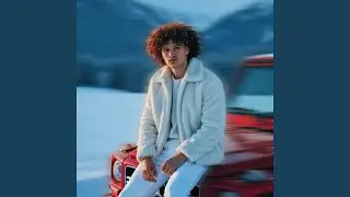 Ring (Mastered)