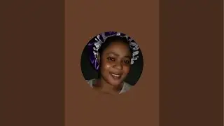 Alice Johnson is live
