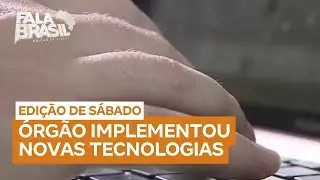 Conar completa 45 anos e refor&ccedil;a fiscaliza&ccedil;&atilde;o &eacute;tica da publicidade na era digital