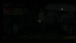 FF old gameplay nobrda GamePlay Amir