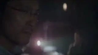 Godzilla Will Return | Luis & Warner Bros. Doomsday In Theaters December 18, 2026