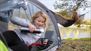 10 Cool Gadgets You Should Buy 2020 - Part 3 | Gadgets Lab