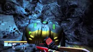 Destiny How to Farm Spirit Bloom, Engrams, and Glimmer Fast [Spirit Bloom & Legendary Engram Farm]