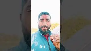 सोलर फिटिंग 🤔🤔🤔#soler #agriculture #maharastra #trending
