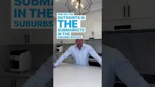 Toronto Condo Prices | Pre-Construction Condos in the GTA | First Access Condos
