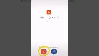 baixar Bituro