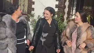2.LA CINSTEA LUI DIANA ȘI NAPOLEON.
