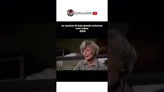 Shitpost 30 segundos 👍🏻😄 #memes #shorts #shitpostraiz