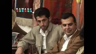 Sarkawt Qurbani 2010 : سه‌ر که‌وت قوربانی 2010