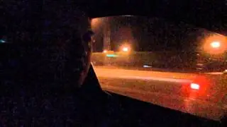 Integra GSR (DC2) vs EK Civic GSR swap