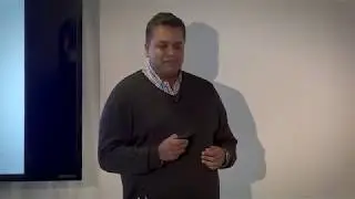 DataDock Solutions | Demo Day 6.0