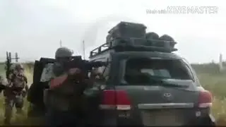 Peshmarga kurdisch 💖