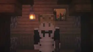 Goodboy Jeremy - Practice Project 3