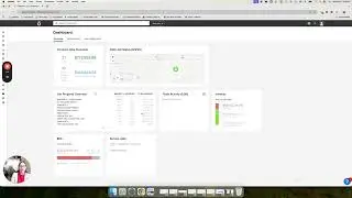 Proactive Cash Flow Management in Knowify: Forecasting, Invoicing, and Avoiding Shortfalls