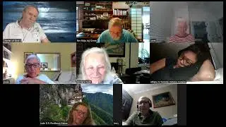 ACIM ZOOM 09052024