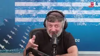 Кирилл Задов: Вторая фаза перемирия в Газе.