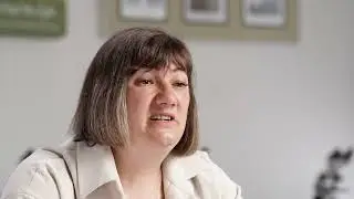 Мнение ученого о фунгициде ЭЛАТУС&reg; Риа и результаты исследований.