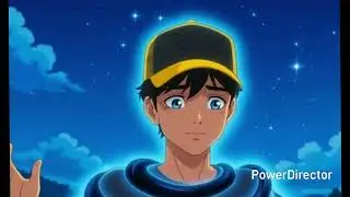 Animation new video first episode name of Anime grapes