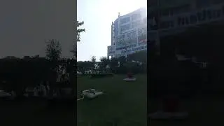 #asian hospital#song#