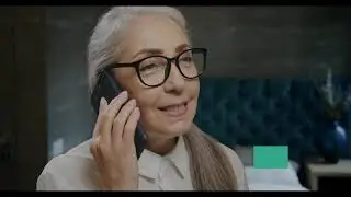 Telephone befriending to tackle loneliness & isolation among older people in the UK