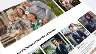 Elyon Properties &ndash; Explore Dubai&rsquo;s Most Trusted Real Estate Website | Property Search Made Easy