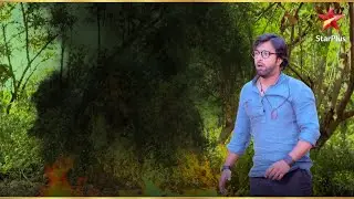 Yuvraaj ने Bomb को निष्क्रिय किया! | Suhani Si Ek Ladki