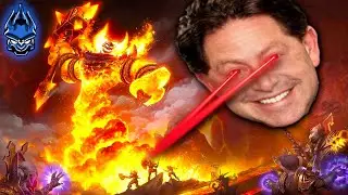 In 6 Months EVERYTHING Will Change | Classic WoW - Samiccus Reacts