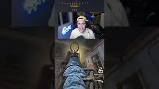 Double Your Vanguard *WEAPON XP*