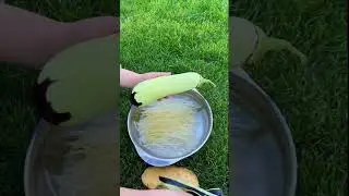 Peel thin and peel quickly, and everyone loves it at home. Peel while shaving # Kitchen good items