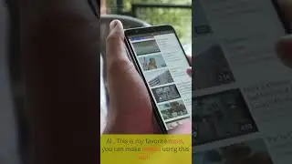 Top 5 Superhit AI Tools In 2023 #shorts