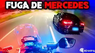 ENQUADROS DE MOTO (EP. 130)