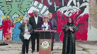 Illinois Rejects the National Guard