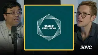 EXPLAINED: Stable Diffusion's Business Model