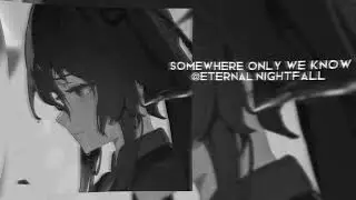 Sad audios that will make you cry ur eyes out hard..#sad #sadsong #fypシ