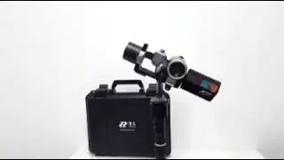 zhiyun Z1 CRANE Video CameraСтабилизатор