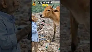 gay ka dukh 🥲🥲🥲 #funny #viralvideo #trending #reels