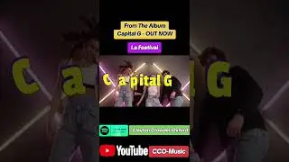 #ccomusic #music #lgbtiq #lgbtcommunity #claytoncrowderoxford #usa #japan #uk #germany #brazil #gay