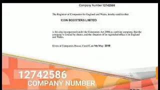 coins-booster.com it is the best investment company best of UK