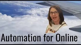 Create a Workflow Automation in Active Campaign
