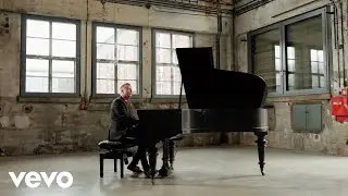 Dirk Maassen - Only Now