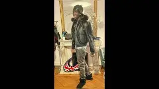 {Free} Pz' x Diorvsyou x P3ezy Type Beat - 