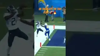 NFL-Forward pass on point🏈🔥#nfl #nflshorts #nflplayoffs #nflhighlights2023 #football #viral #new