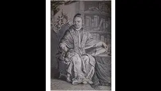 Heroic Virtue